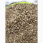 Продам подсолнечный шрот соняшняковый от 30кг самовывоз доставка - фото № 1