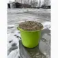 Роздріб 30кг з доставкою! Соняшниковий Шрот не макуха - фото № 4