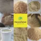 Мішок 20кг, Соєвий Шрот: Протеїн 48%, Доставка - фото № 1