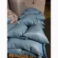 Продам Соняшниковий шрот. ТОП ЯКІСТЬ!Фасовка у мішки 20-30 кг. Доставка - фото № 3
