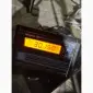Продам Соняшниковий шрот. ТОП ЯКІСТЬ!Фасовка у мішки 20-30 кг. Доставка - фото № 4