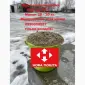 Тільки роздріб! Шрот соняшниковий/соняшника. Фасовка 20-30 кг. Нова Пошта, Укрпошта - фото № 1