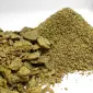 Польська фірма AgroTorg Sp. z o.o. закупає шрот ріпаковий на ЕКСПОРТ - фото № 1