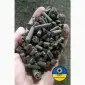 Продаємо соняшниковий шрот - фото № 1