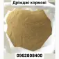 Кормовые дрожжи - фото № 1