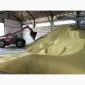 Продам корм для корів -соєвий жмих (шрот, макуха) з протеїном 44%.Доставка - фото № 3