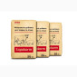 Сапокорм - добавка мінеральна кормова для птиці, 1 тона, мішки - фото № 3