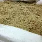 Мясокостная мука на продажу - фото № 1