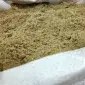 Продам борошно мясокісткове - фото № 1