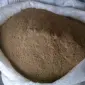 Мука мясокостная - фото № 1