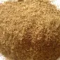 Польська компанія AgroTorg Sp. z o.o. закуповує пивну дробину на ЕКСПОРТ - фото № 1
