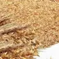 Отруби пшеничные - фото № 1
