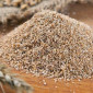 Закупаем отруби пшеничные гранулированные - фото № 1