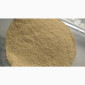 Отруби кукурузные негранулированные - фото № 1