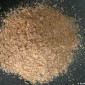 Отруби пшеничные кормовые - фото № 1