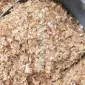 Куплю отруби пшеничные - фото № 1