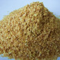 Продам отруби просяные - фото № 1