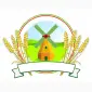 Продам отруби (висівку) пшеничну, муку В/С і 1С від виробника - фото № 1