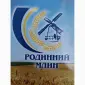 Висівка пшенична - фото № 1