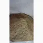 Висівки Луцьк - фото № 1