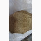 Отруби пушные пшеничные - фото № 1