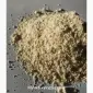 Купим кукурузные отруби (муку кукурузную) - фото № 1