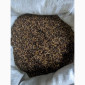 Відходи зернові гречані - фото № 1