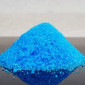 Мідний купорос - фото № 1
