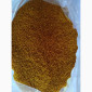 Продам Кукурузный глютен от производителя - фото № 1