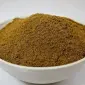 Мясо-костная мука для собак, птицы и свиней - фото № 1