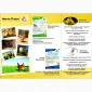Пробіотики для тварин опт і роздріб, Ферментаційна підстилка - фото № 4