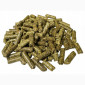 Гранульована люцерна (трав'яне борошно), 25кг - фото № 1