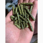 Люцерна в гранулах - фото № 1