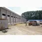 Строительство зданий и сооружений с помощью быстро возводимых железобетонных конструкций - фото № 1