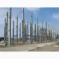 Строительство зданий и сооружений с помощью быстро возводимых железобетонных конструкций - фото № 2