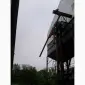 Строительство - фото № 12