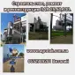 Строительство - фото № 2