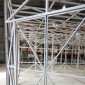 Виготовлення та монтаж металоконструкцій - фото № 5