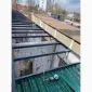 Строительство гражданских и промышленных зданий - фото № 2