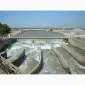Накопители воды и технических жидкостей - фото № 1