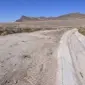 Накопители воды и технических жидкостей - фото № 12