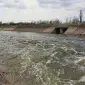 Накопители воды и технических жидкостей - фото № 2