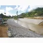 Накопители воды и технических жидкостей - фото № 11