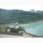 Накопители воды и технических жидкостей - фото № 10