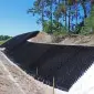 Накопители воды и технических жидкостей - фото № 19
