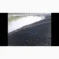 Накопители воды и технических жидкостей - фото № 18
