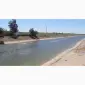 Накопители воды и технических жидкостей - фото № 16