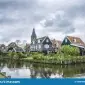 Накопители воды и технических жидкостей - фото № 15