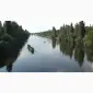 Накопители воды и технических жидкостей - фото № 14