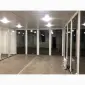 Офисное модульное здание 42 м/кв - фото № 3
